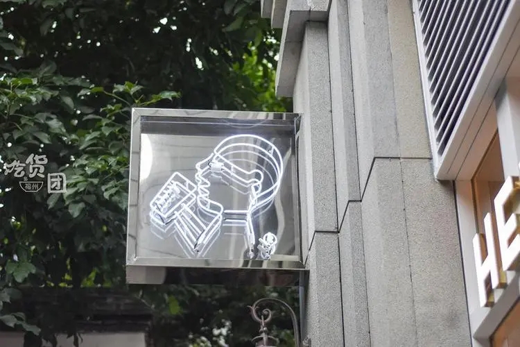 喜茶加盟官方